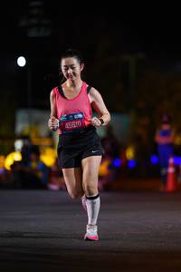 BIB: 45610
                            <button type="button" onclick="openModal(20340158)" class="btn btn-primary btn-sm float-right btn-popup" data-toggle="modal" data-target=".modal-high-quality">
                        <i class="fas fa-shopping-cart"></i> Add to Cart
                    </button>
                                            <button type="button" onclick="isThisMe(20340158, true)" class="btn btn-success btn-sm float-right btn-popup btn-isme hidden" data-toggle="tooltip" data-placement="bottom" title="นี่คือรูปของคุณใช่ไหม คลิกที่นี่เพื่อเอาเข้าอัลบั้ม">
                        <i class="fas fa-plus"></i> Add to album
                    </button>
                    <button type="button" onclick="isThisMe(20340158, false)" class="btn btn-warning btn-sm float-right btn-popup btn-isnotme hidden">
                        <i class="fas fa-ban"></i> Remove from album
                    </button>