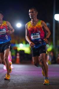 BIB: 1452, 40841
                            <button type="button" onclick="openModal(19814707)" class="btn btn-primary btn-sm float-right btn-popup" data-toggle="modal" data-target=".modal-high-quality">
                        <i class="fas fa-shopping-cart"></i> Add to Cart
                    </button>
                                            <button type="button" onclick="isThisMe(19814707, true)" class="btn btn-success btn-sm float-right btn-popup btn-isme hidden" data-toggle="tooltip" data-placement="bottom" title="นี่คือรูปของคุณใช่ไหม คลิกที่นี่เพื่อเอาเข้าอัลบั้ม">
                        <i class="fas fa-plus"></i> Add to album
                    </button>
                    <button type="button" onclick="isThisMe(19814707, false)" class="btn btn-warning btn-sm float-right btn-popup btn-isnotme hidden">
                        <i class="fas fa-ban"></i> Remove from album
                    </button>