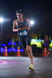 BIB: 41001
                            <button type="button" onclick="openModal(19804710)" class="btn btn-primary btn-sm float-right btn-popup" data-toggle="modal" data-target=".modal-high-quality">
                        <i class="fas fa-shopping-cart"></i> Add to Cart
                    </button>
                                            <button type="button" onclick="isThisMe(19804710, true)" class="btn btn-success btn-sm float-right btn-popup btn-isme hidden" data-toggle="tooltip" data-placement="bottom" title="นี่คือรูปของคุณใช่ไหม คลิกที่นี่เพื่อเอาเข้าอัลบั้ม">
                        <i class="fas fa-plus"></i> Add to album
                    </button>
                    <button type="button" onclick="isThisMe(19804710, false)" class="btn btn-warning btn-sm float-right btn-popup btn-isnotme hidden">
                        <i class="fas fa-ban"></i> Remove from album
                    </button>