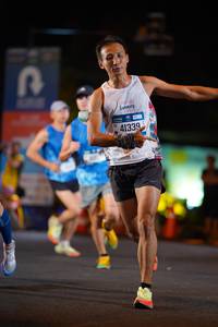 BIB: 41339
                            <button type="button" onclick="openModal(19961399)" class="btn btn-primary btn-sm float-right btn-popup" data-toggle="modal" data-target=".modal-high-quality">
                        <i class="fas fa-shopping-cart"></i> Add to Cart
                    </button>
                                            <button type="button" onclick="isThisMe(19961399, true)" class="btn btn-success btn-sm float-right btn-popup btn-isme hidden" data-toggle="tooltip" data-placement="bottom" title="นี่คือรูปของคุณใช่ไหม คลิกที่นี่เพื่อเอาเข้าอัลบั้ม">
                        <i class="fas fa-plus"></i> Add to album
                    </button>
                    <button type="button" onclick="isThisMe(19961399, false)" class="btn btn-warning btn-sm float-right btn-popup btn-isnotme hidden">
                        <i class="fas fa-ban"></i> Remove from album
                    </button>