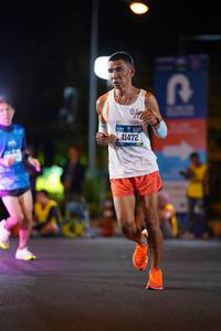 BIB: 41472
                            <button type="button" onclick="openModal(20132958)" class="btn btn-primary btn-sm float-right btn-popup" data-toggle="modal" data-target=".modal-high-quality">
                        <i class="fas fa-shopping-cart"></i> Add to Cart
                    </button>
                                            <button type="button" onclick="isThisMe(20132958, true)" class="btn btn-success btn-sm float-right btn-popup btn-isme hidden" data-toggle="tooltip" data-placement="bottom" title="นี่คือรูปของคุณใช่ไหม คลิกที่นี่เพื่อเอาเข้าอัลบั้ม">
                        <i class="fas fa-plus"></i> Add to album
                    </button>
                    <button type="button" onclick="isThisMe(20132958, false)" class="btn btn-warning btn-sm float-right btn-popup btn-isnotme hidden">
                        <i class="fas fa-ban"></i> Remove from album
                    </button>