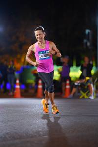 BIB: 40098
                            <button type="button" onclick="openModal(19785560)" class="btn btn-primary btn-sm float-right btn-popup" data-toggle="modal" data-target=".modal-high-quality">
                        <i class="fas fa-shopping-cart"></i> Add to Cart
                    </button>
                                            <button type="button" onclick="isThisMe(19785560, true)" class="btn btn-success btn-sm float-right btn-popup btn-isme hidden" data-toggle="tooltip" data-placement="bottom" title="นี่คือรูปของคุณใช่ไหม คลิกที่นี่เพื่อเอาเข้าอัลบั้ม">
                        <i class="fas fa-plus"></i> Add to album
                    </button>
                    <button type="button" onclick="isThisMe(19785560, false)" class="btn btn-warning btn-sm float-right btn-popup btn-isnotme hidden">
                        <i class="fas fa-ban"></i> Remove from album
                    </button>