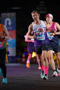 BIB: 371, 83409, 4336
                            <button type="button" onclick="openModal(20016796)" class="btn btn-primary btn-sm float-right btn-popup" data-toggle="modal" data-target=".modal-high-quality">
                        <i class="fas fa-shopping-cart"></i> Add to Cart
                    </button>
                                            <button type="button" onclick="isThisMe(20016796, true)" class="btn btn-success btn-sm float-right btn-popup btn-isme hidden" data-toggle="tooltip" data-placement="bottom" title="นี่คือรูปของคุณใช่ไหม คลิกที่นี่เพื่อเอาเข้าอัลบั้ม">
                        <i class="fas fa-plus"></i> Add to album
                    </button>
                    <button type="button" onclick="isThisMe(20016796, false)" class="btn btn-warning btn-sm float-right btn-popup btn-isnotme hidden">
                        <i class="fas fa-ban"></i> Remove from album
                    </button>