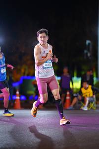 BIB: 41915
                            <button type="button" onclick="openModal(19792313)" class="btn btn-primary btn-sm float-right btn-popup" data-toggle="modal" data-target=".modal-high-quality">
                        <i class="fas fa-shopping-cart"></i> Add to Cart
                    </button>
                                            <button type="button" onclick="isThisMe(19792313, true)" class="btn btn-success btn-sm float-right btn-popup btn-isme hidden" data-toggle="tooltip" data-placement="bottom" title="นี่คือรูปของคุณใช่ไหม คลิกที่นี่เพื่อเอาเข้าอัลบั้ม">
                        <i class="fas fa-plus"></i> Add to album
                    </button>
                    <button type="button" onclick="isThisMe(19792313, false)" class="btn btn-warning btn-sm float-right btn-popup btn-isnotme hidden">
                        <i class="fas fa-ban"></i> Remove from album
                    </button>