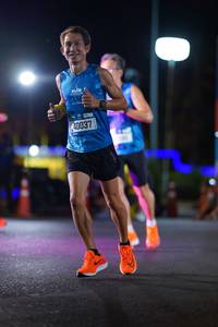 BIB: 40037
                            <button type="button" onclick="openModal(19891327)" class="btn btn-primary btn-sm float-right btn-popup" data-toggle="modal" data-target=".modal-high-quality">
                        <i class="fas fa-shopping-cart"></i> Add to Cart
                    </button>
                                            <button type="button" onclick="isThisMe(19891327, true)" class="btn btn-success btn-sm float-right btn-popup btn-isme hidden" data-toggle="tooltip" data-placement="bottom" title="นี่คือรูปของคุณใช่ไหม คลิกที่นี่เพื่อเอาเข้าอัลบั้ม">
                        <i class="fas fa-plus"></i> Add to album
                    </button>
                    <button type="button" onclick="isThisMe(19891327, false)" class="btn btn-warning btn-sm float-right btn-popup btn-isnotme hidden">
                        <i class="fas fa-ban"></i> Remove from album
                    </button>