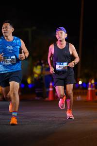 BIB: 42022, 44199
                            <button type="button" onclick="openModal(20205713)" class="btn btn-primary btn-sm float-right btn-popup" data-toggle="modal" data-target=".modal-high-quality">
                        <i class="fas fa-shopping-cart"></i> Add to Cart
                    </button>
                                            <button type="button" onclick="isThisMe(20205713, true)" class="btn btn-success btn-sm float-right btn-popup btn-isme hidden" data-toggle="tooltip" data-placement="bottom" title="นี่คือรูปของคุณใช่ไหม คลิกที่นี่เพื่อเอาเข้าอัลบั้ม">
                        <i class="fas fa-plus"></i> Add to album
                    </button>
                    <button type="button" onclick="isThisMe(20205713, false)" class="btn btn-warning btn-sm float-right btn-popup btn-isnotme hidden">
                        <i class="fas fa-ban"></i> Remove from album
                    </button>