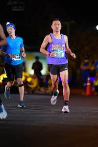 BIB: 40515
                            <button type="button" onclick="openModal(20331156)" class="btn btn-primary btn-sm float-right btn-popup" data-toggle="modal" data-target=".modal-high-quality">
                        <i class="fas fa-shopping-cart"></i> Add to Cart
                    </button>
                                            <button type="button" onclick="isThisMe(20331156, true)" class="btn btn-success btn-sm float-right btn-popup btn-isme hidden" data-toggle="tooltip" data-placement="bottom" title="นี่คือรูปของคุณใช่ไหม คลิกที่นี่เพื่อเอาเข้าอัลบั้ม">
                        <i class="fas fa-plus"></i> Add to album
                    </button>
                    <button type="button" onclick="isThisMe(20331156, false)" class="btn btn-warning btn-sm float-right btn-popup btn-isnotme hidden">
                        <i class="fas fa-ban"></i> Remove from album
                    </button>