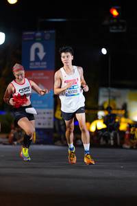 BIB: 43309
                            <button type="button" onclick="openModal(20091741)" class="btn btn-primary btn-sm float-right btn-popup" data-toggle="modal" data-target=".modal-high-quality">
                        <i class="fas fa-shopping-cart"></i> Add to Cart
                    </button>
                                            <button type="button" onclick="isThisMe(20091741, true)" class="btn btn-success btn-sm float-right btn-popup btn-isme hidden" data-toggle="tooltip" data-placement="bottom" title="นี่คือรูปของคุณใช่ไหม คลิกที่นี่เพื่อเอาเข้าอัลบั้ม">
                        <i class="fas fa-plus"></i> Add to album
                    </button>
                    <button type="button" onclick="isThisMe(20091741, false)" class="btn btn-warning btn-sm float-right btn-popup btn-isnotme hidden">
                        <i class="fas fa-ban"></i> Remove from album
                    </button>