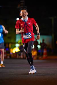 BIB: 77411
                            <button type="button" onclick="openModal(20147386)" class="btn btn-primary btn-sm float-right btn-popup" data-toggle="modal" data-target=".modal-high-quality">
                        <i class="fas fa-shopping-cart"></i> Add to Cart
                    </button>
                                            <button type="button" onclick="isThisMe(20147386, true)" class="btn btn-success btn-sm float-right btn-popup btn-isme hidden" data-toggle="tooltip" data-placement="bottom" title="นี่คือรูปของคุณใช่ไหม คลิกที่นี่เพื่อเอาเข้าอัลบั้ม">
                        <i class="fas fa-plus"></i> Add to album
                    </button>
                    <button type="button" onclick="isThisMe(20147386, false)" class="btn btn-warning btn-sm float-right btn-popup btn-isnotme hidden">
                        <i class="fas fa-ban"></i> Remove from album
                    </button>