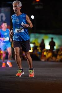 BIB: 7413, 43415
                            <button type="button" onclick="openModal(20315826)" class="btn btn-primary btn-sm float-right btn-popup" data-toggle="modal" data-target=".modal-high-quality">
                        <i class="fas fa-shopping-cart"></i> Add to Cart
                    </button>
                                            <button type="button" onclick="isThisMe(20315826, true)" class="btn btn-success btn-sm float-right btn-popup btn-isme hidden" data-toggle="tooltip" data-placement="bottom" title="นี่คือรูปของคุณใช่ไหม คลิกที่นี่เพื่อเอาเข้าอัลบั้ม">
                        <i class="fas fa-plus"></i> Add to album
                    </button>
                    <button type="button" onclick="isThisMe(20315826, false)" class="btn btn-warning btn-sm float-right btn-popup btn-isnotme hidden">
                        <i class="fas fa-ban"></i> Remove from album
                    </button>