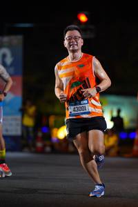 BIB: 43001
                            <button type="button" onclick="openModal(20061308)" class="btn btn-primary btn-sm float-right btn-popup" data-toggle="modal" data-target=".modal-high-quality">
                        <i class="fas fa-shopping-cart"></i> Add to Cart
                    </button>
                                            <button type="button" onclick="isThisMe(20061308, true)" class="btn btn-success btn-sm float-right btn-popup btn-isme hidden" data-toggle="tooltip" data-placement="bottom" title="นี่คือรูปของคุณใช่ไหม คลิกที่นี่เพื่อเอาเข้าอัลบั้ม">
                        <i class="fas fa-plus"></i> Add to album
                    </button>
                    <button type="button" onclick="isThisMe(20061308, false)" class="btn btn-warning btn-sm float-right btn-popup btn-isnotme hidden">
                        <i class="fas fa-ban"></i> Remove from album
                    </button>