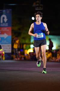 BIB: 41415
                            <button type="button" onclick="openModal(20297681)" class="btn btn-primary btn-sm float-right btn-popup" data-toggle="modal" data-target=".modal-high-quality">
                        <i class="fas fa-shopping-cart"></i> Add to Cart
                    </button>
                                            <button type="button" onclick="isThisMe(20297681, true)" class="btn btn-success btn-sm float-right btn-popup btn-isme hidden" data-toggle="tooltip" data-placement="bottom" title="นี่คือรูปของคุณใช่ไหม คลิกที่นี่เพื่อเอาเข้าอัลบั้ม">
                        <i class="fas fa-plus"></i> Add to album
                    </button>
                    <button type="button" onclick="isThisMe(20297681, false)" class="btn btn-warning btn-sm float-right btn-popup btn-isnotme hidden">
                        <i class="fas fa-ban"></i> Remove from album
                    </button>