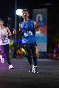 BIB: 45156, 41359
                            <button type="button" onclick="openModal(19850941)" class="btn btn-primary btn-sm float-right btn-popup" data-toggle="modal" data-target=".modal-high-quality">
                        <i class="fas fa-shopping-cart"></i> Add to Cart
                    </button>
                                            <button type="button" onclick="isThisMe(19850941, true)" class="btn btn-success btn-sm float-right btn-popup btn-isme hidden" data-toggle="tooltip" data-placement="bottom" title="นี่คือรูปของคุณใช่ไหม คลิกที่นี่เพื่อเอาเข้าอัลบั้ม">
                        <i class="fas fa-plus"></i> Add to album
                    </button>
                    <button type="button" onclick="isThisMe(19850941, false)" class="btn btn-warning btn-sm float-right btn-popup btn-isnotme hidden">
                        <i class="fas fa-ban"></i> Remove from album
                    </button>