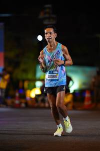 BIB: 40089
                            <button type="button" onclick="openModal(20187240)" class="btn btn-primary btn-sm float-right btn-popup" data-toggle="modal" data-target=".modal-high-quality">
                        <i class="fas fa-shopping-cart"></i> Add to Cart
                    </button>
                                            <button type="button" onclick="isThisMe(20187240, true)" class="btn btn-success btn-sm float-right btn-popup btn-isme hidden" data-toggle="tooltip" data-placement="bottom" title="นี่คือรูปของคุณใช่ไหม คลิกที่นี่เพื่อเอาเข้าอัลบั้ม">
                        <i class="fas fa-plus"></i> Add to album
                    </button>
                    <button type="button" onclick="isThisMe(20187240, false)" class="btn btn-warning btn-sm float-right btn-popup btn-isnotme hidden">
                        <i class="fas fa-ban"></i> Remove from album
                    </button>