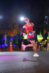 BIB: 40106
                            <button type="button" onclick="openModal(19772314)" class="btn btn-primary btn-sm float-right btn-popup" data-toggle="modal" data-target=".modal-high-quality">
                        <i class="fas fa-shopping-cart"></i> Add to Cart
                    </button>
                                            <button type="button" onclick="isThisMe(19772314, true)" class="btn btn-success btn-sm float-right btn-popup btn-isme hidden" data-toggle="tooltip" data-placement="bottom" title="นี่คือรูปของคุณใช่ไหม คลิกที่นี่เพื่อเอาเข้าอัลบั้ม">
                        <i class="fas fa-plus"></i> Add to album
                    </button>
                    <button type="button" onclick="isThisMe(19772314, false)" class="btn btn-warning btn-sm float-right btn-popup btn-isnotme hidden">
                        <i class="fas fa-ban"></i> Remove from album
                    </button>