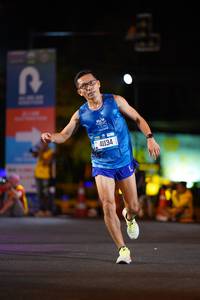 BIB: 41134
                            <button type="button" onclick="openModal(20055412)" class="btn btn-primary btn-sm float-right btn-popup" data-toggle="modal" data-target=".modal-high-quality">
                        <i class="fas fa-shopping-cart"></i> Add to Cart
                    </button>
                                            <button type="button" onclick="isThisMe(20055412, true)" class="btn btn-success btn-sm float-right btn-popup btn-isme hidden" data-toggle="tooltip" data-placement="bottom" title="นี่คือรูปของคุณใช่ไหม คลิกที่นี่เพื่อเอาเข้าอัลบั้ม">
                        <i class="fas fa-plus"></i> Add to album
                    </button>
                    <button type="button" onclick="isThisMe(20055412, false)" class="btn btn-warning btn-sm float-right btn-popup btn-isnotme hidden">
                        <i class="fas fa-ban"></i> Remove from album
                    </button>