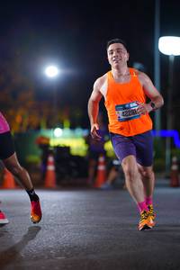 BIB: 42281
                            <button type="button" onclick="openModal(19799398)" class="btn btn-primary btn-sm float-right btn-popup" data-toggle="modal" data-target=".modal-high-quality">
                        <i class="fas fa-shopping-cart"></i> Add to Cart
                    </button>
                                            <button type="button" onclick="isThisMe(19799398, true)" class="btn btn-success btn-sm float-right btn-popup btn-isme hidden" data-toggle="tooltip" data-placement="bottom" title="นี่คือรูปของคุณใช่ไหม คลิกที่นี่เพื่อเอาเข้าอัลบั้ม">
                        <i class="fas fa-plus"></i> Add to album
                    </button>
                    <button type="button" onclick="isThisMe(19799398, false)" class="btn btn-warning btn-sm float-right btn-popup btn-isnotme hidden">
                        <i class="fas fa-ban"></i> Remove from album
                    </button>