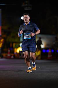 BIB: 168
                            <button type="button" onclick="openModal(20183111)" class="btn btn-primary btn-sm float-right btn-popup" data-toggle="modal" data-target=".modal-high-quality">
                        <i class="fas fa-shopping-cart"></i> Add to Cart
                    </button>
                                            <button type="button" onclick="isThisMe(20183111, true)" class="btn btn-success btn-sm float-right btn-popup btn-isme hidden" data-toggle="tooltip" data-placement="bottom" title="นี่คือรูปของคุณใช่ไหม คลิกที่นี่เพื่อเอาเข้าอัลบั้ม">
                        <i class="fas fa-plus"></i> Add to album
                    </button>
                    <button type="button" onclick="isThisMe(20183111, false)" class="btn btn-warning btn-sm float-right btn-popup btn-isnotme hidden">
                        <i class="fas fa-ban"></i> Remove from album
                    </button>