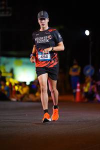 BIB: 2144, 42641
                            <button type="button" onclick="openModal(20347605)" class="btn btn-primary btn-sm float-right btn-popup" data-toggle="modal" data-target=".modal-high-quality">
                        <i class="fas fa-shopping-cart"></i> Add to Cart
                    </button>
                                            <button type="button" onclick="isThisMe(20347605, true)" class="btn btn-success btn-sm float-right btn-popup btn-isme hidden" data-toggle="tooltip" data-placement="bottom" title="นี่คือรูปของคุณใช่ไหม คลิกที่นี่เพื่อเอาเข้าอัลบั้ม">
                        <i class="fas fa-plus"></i> Add to album
                    </button>
                    <button type="button" onclick="isThisMe(20347605, false)" class="btn btn-warning btn-sm float-right btn-popup btn-isnotme hidden">
                        <i class="fas fa-ban"></i> Remove from album
                    </button>