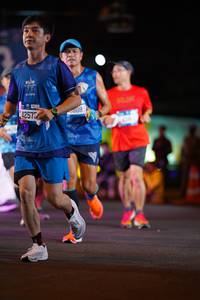 BIB: 809, 42573
                            <button type="button" onclick="openModal(20244775)" class="btn btn-primary btn-sm float-right btn-popup" data-toggle="modal" data-target=".modal-high-quality">
                        <i class="fas fa-shopping-cart"></i> Add to Cart
                    </button>
                                            <button type="button" onclick="isThisMe(20244775, true)" class="btn btn-success btn-sm float-right btn-popup btn-isme hidden" data-toggle="tooltip" data-placement="bottom" title="นี่คือรูปของคุณใช่ไหม คลิกที่นี่เพื่อเอาเข้าอัลบั้ม">
                        <i class="fas fa-plus"></i> Add to album
                    </button>
                    <button type="button" onclick="isThisMe(20244775, false)" class="btn btn-warning btn-sm float-right btn-popup btn-isnotme hidden">
                        <i class="fas fa-ban"></i> Remove from album
                    </button>