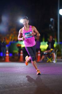 BIB: 40098
                            <button type="button" onclick="openModal(19785610)" class="btn btn-primary btn-sm float-right btn-popup" data-toggle="modal" data-target=".modal-high-quality">
                        <i class="fas fa-shopping-cart"></i> Add to Cart
                    </button>
                                            <button type="button" onclick="isThisMe(19785610, true)" class="btn btn-success btn-sm float-right btn-popup btn-isme hidden" data-toggle="tooltip" data-placement="bottom" title="นี่คือรูปของคุณใช่ไหม คลิกที่นี่เพื่อเอาเข้าอัลบั้ม">
                        <i class="fas fa-plus"></i> Add to album
                    </button>
                    <button type="button" onclick="isThisMe(19785610, false)" class="btn btn-warning btn-sm float-right btn-popup btn-isnotme hidden">
                        <i class="fas fa-ban"></i> Remove from album
                    </button>