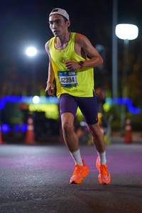 BIB: 42394
                            <button type="button" onclick="openModal(19795372)" class="btn btn-primary btn-sm float-right btn-popup" data-toggle="modal" data-target=".modal-high-quality">
                        <i class="fas fa-shopping-cart"></i> Add to Cart
                    </button>
                                            <button type="button" onclick="isThisMe(19795372, true)" class="btn btn-success btn-sm float-right btn-popup btn-isme hidden" data-toggle="tooltip" data-placement="bottom" title="นี่คือรูปของคุณใช่ไหม คลิกที่นี่เพื่อเอาเข้าอัลบั้ม">
                        <i class="fas fa-plus"></i> Add to album
                    </button>
                    <button type="button" onclick="isThisMe(19795372, false)" class="btn btn-warning btn-sm float-right btn-popup btn-isnotme hidden">
                        <i class="fas fa-ban"></i> Remove from album
                    </button>