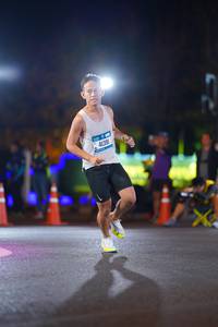 BIB: 
                            <button type="button" onclick="openModal(19786110)" class="btn btn-primary btn-sm float-right btn-popup" data-toggle="modal" data-target=".modal-high-quality">
                        <i class="fas fa-shopping-cart"></i> Add to Cart
                    </button>
                                            <button type="button" onclick="isThisMe(19786110, true)" class="btn btn-success btn-sm float-right btn-popup btn-isme hidden" data-toggle="tooltip" data-placement="bottom" title="นี่คือรูปของคุณใช่ไหม คลิกที่นี่เพื่อเอาเข้าอัลบั้ม">
                        <i class="fas fa-plus"></i> Add to album
                    </button>
                    <button type="button" onclick="isThisMe(19786110, false)" class="btn btn-warning btn-sm float-right btn-popup btn-isnotme hidden">
                        <i class="fas fa-ban"></i> Remove from album
                    </button>