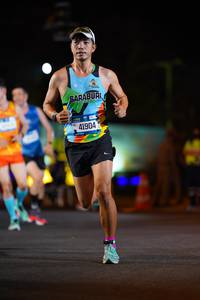 BIB: 41904
                            <button type="button" onclick="openModal(20049546)" class="btn btn-primary btn-sm float-right btn-popup" data-toggle="modal" data-target=".modal-high-quality">
                        <i class="fas fa-shopping-cart"></i> Add to Cart
                    </button>
                                            <button type="button" onclick="isThisMe(20049546, true)" class="btn btn-success btn-sm float-right btn-popup btn-isme hidden" data-toggle="tooltip" data-placement="bottom" title="นี่คือรูปของคุณใช่ไหม คลิกที่นี่เพื่อเอาเข้าอัลบั้ม">
                        <i class="fas fa-plus"></i> Add to album
                    </button>
                    <button type="button" onclick="isThisMe(20049546, false)" class="btn btn-warning btn-sm float-right btn-popup btn-isnotme hidden">
                        <i class="fas fa-ban"></i> Remove from album
                    </button>