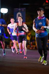 BIB: 4107, 45660, 157001
                            <button type="button" onclick="openModal(20324347)" class="btn btn-primary btn-sm float-right btn-popup" data-toggle="modal" data-target=".modal-high-quality">
                        <i class="fas fa-shopping-cart"></i> Add to Cart
                    </button>
                                            <button type="button" onclick="isThisMe(20324347, true)" class="btn btn-success btn-sm float-right btn-popup btn-isme hidden" data-toggle="tooltip" data-placement="bottom" title="นี่คือรูปของคุณใช่ไหม คลิกที่นี่เพื่อเอาเข้าอัลบั้ม">
                        <i class="fas fa-plus"></i> Add to album
                    </button>
                    <button type="button" onclick="isThisMe(20324347, false)" class="btn btn-warning btn-sm float-right btn-popup btn-isnotme hidden">
                        <i class="fas fa-ban"></i> Remove from album
                    </button>