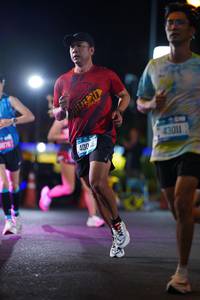 BIB: 4006, 5676
                            <button type="button" onclick="openModal(20128147)" class="btn btn-primary btn-sm float-right btn-popup" data-toggle="modal" data-target=".modal-high-quality">
                        <i class="fas fa-shopping-cart"></i> Add to Cart
                    </button>
                                            <button type="button" onclick="isThisMe(20128147, true)" class="btn btn-success btn-sm float-right btn-popup btn-isme hidden" data-toggle="tooltip" data-placement="bottom" title="นี่คือรูปของคุณใช่ไหม คลิกที่นี่เพื่อเอาเข้าอัลบั้ม">
                        <i class="fas fa-plus"></i> Add to album
                    </button>
                    <button type="button" onclick="isThisMe(20128147, false)" class="btn btn-warning btn-sm float-right btn-popup btn-isnotme hidden">
                        <i class="fas fa-ban"></i> Remove from album
                    </button>