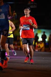 BIB: 308, 43462
                            <button type="button" onclick="openModal(20245479)" class="btn btn-primary btn-sm float-right btn-popup" data-toggle="modal" data-target=".modal-high-quality">
                        <i class="fas fa-shopping-cart"></i> Add to Cart
                    </button>
                                            <button type="button" onclick="isThisMe(20245479, true)" class="btn btn-success btn-sm float-right btn-popup btn-isme hidden" data-toggle="tooltip" data-placement="bottom" title="นี่คือรูปของคุณใช่ไหม คลิกที่นี่เพื่อเอาเข้าอัลบั้ม">
                        <i class="fas fa-plus"></i> Add to album
                    </button>
                    <button type="button" onclick="isThisMe(20245479, false)" class="btn btn-warning btn-sm float-right btn-popup btn-isnotme hidden">
                        <i class="fas fa-ban"></i> Remove from album
                    </button>