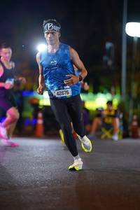 BIB: 42676
                            <button type="button" onclick="openModal(19871624)" class="btn btn-primary btn-sm float-right btn-popup" data-toggle="modal" data-target=".modal-high-quality">
                        <i class="fas fa-shopping-cart"></i> Add to Cart
                    </button>
                                            <button type="button" onclick="isThisMe(19871624, true)" class="btn btn-success btn-sm float-right btn-popup btn-isme hidden" data-toggle="tooltip" data-placement="bottom" title="นี่คือรูปของคุณใช่ไหม คลิกที่นี่เพื่อเอาเข้าอัลบั้ม">
                        <i class="fas fa-plus"></i> Add to album
                    </button>
                    <button type="button" onclick="isThisMe(19871624, false)" class="btn btn-warning btn-sm float-right btn-popup btn-isnotme hidden">
                        <i class="fas fa-ban"></i> Remove from album
                    </button>