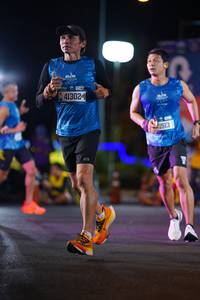 BIB: 41302, 673, 1513
                            <button type="button" onclick="openModal(20171555)" class="btn btn-primary btn-sm float-right btn-popup" data-toggle="modal" data-target=".modal-high-quality">
                        <i class="fas fa-shopping-cart"></i> Add to Cart
                    </button>
                                            <button type="button" onclick="isThisMe(20171555, true)" class="btn btn-success btn-sm float-right btn-popup btn-isme hidden" data-toggle="tooltip" data-placement="bottom" title="นี่คือรูปของคุณใช่ไหม คลิกที่นี่เพื่อเอาเข้าอัลบั้ม">
                        <i class="fas fa-plus"></i> Add to album
                    </button>
                    <button type="button" onclick="isThisMe(20171555, false)" class="btn btn-warning btn-sm float-right btn-popup btn-isnotme hidden">
                        <i class="fas fa-ban"></i> Remove from album
                    </button>