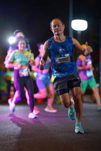 BIB: 40992
                            <button type="button" onclick="openModal(19977284)" class="btn btn-primary btn-sm float-right btn-popup" data-toggle="modal" data-target=".modal-high-quality">
                        <i class="fas fa-shopping-cart"></i> Add to Cart
                    </button>
                                            <button type="button" onclick="isThisMe(19977284, true)" class="btn btn-success btn-sm float-right btn-popup btn-isme hidden" data-toggle="tooltip" data-placement="bottom" title="นี่คือรูปของคุณใช่ไหม คลิกที่นี่เพื่อเอาเข้าอัลบั้ม">
                        <i class="fas fa-plus"></i> Add to album
                    </button>
                    <button type="button" onclick="isThisMe(19977284, false)" class="btn btn-warning btn-sm float-right btn-popup btn-isnotme hidden">
                        <i class="fas fa-ban"></i> Remove from album
                    </button>