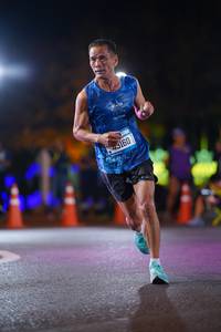 BIB: 7471, 43160
                            <button type="button" onclick="openModal(19771269)" class="btn btn-primary btn-sm float-right btn-popup" data-toggle="modal" data-target=".modal-high-quality">
                        <i class="fas fa-shopping-cart"></i> Add to Cart
                    </button>
                                            <button type="button" onclick="isThisMe(19771269, true)" class="btn btn-success btn-sm float-right btn-popup btn-isme hidden" data-toggle="tooltip" data-placement="bottom" title="นี่คือรูปของคุณใช่ไหม คลิกที่นี่เพื่อเอาเข้าอัลบั้ม">
                        <i class="fas fa-plus"></i> Add to album
                    </button>
                    <button type="button" onclick="isThisMe(19771269, false)" class="btn btn-warning btn-sm float-right btn-popup btn-isnotme hidden">
                        <i class="fas fa-ban"></i> Remove from album
                    </button>