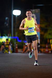 BIB: 40453
                            <button type="button" onclick="openModal(19869775)" class="btn btn-primary btn-sm float-right btn-popup" data-toggle="modal" data-target=".modal-high-quality">
                        <i class="fas fa-shopping-cart"></i> Add to Cart
                    </button>
                                            <button type="button" onclick="isThisMe(19869775, true)" class="btn btn-success btn-sm float-right btn-popup btn-isme hidden" data-toggle="tooltip" data-placement="bottom" title="นี่คือรูปของคุณใช่ไหม คลิกที่นี่เพื่อเอาเข้าอัลบั้ม">
                        <i class="fas fa-plus"></i> Add to album
                    </button>
                    <button type="button" onclick="isThisMe(19869775, false)" class="btn btn-warning btn-sm float-right btn-popup btn-isnotme hidden">
                        <i class="fas fa-ban"></i> Remove from album
                    </button>