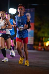 BIB: 45469, 42874
                            <button type="button" onclick="openModal(20000194)" class="btn btn-primary btn-sm float-right btn-popup" data-toggle="modal" data-target=".modal-high-quality">
                        <i class="fas fa-shopping-cart"></i> Add to Cart
                    </button>
                                            <button type="button" onclick="isThisMe(20000194, true)" class="btn btn-success btn-sm float-right btn-popup btn-isme hidden" data-toggle="tooltip" data-placement="bottom" title="นี่คือรูปของคุณใช่ไหม คลิกที่นี่เพื่อเอาเข้าอัลบั้ม">
                        <i class="fas fa-plus"></i> Add to album
                    </button>
                    <button type="button" onclick="isThisMe(20000194, false)" class="btn btn-warning btn-sm float-right btn-popup btn-isnotme hidden">
                        <i class="fas fa-ban"></i> Remove from album
                    </button>