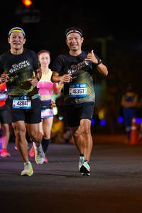 BIB: 42841, 41357
                            <button type="button" onclick="openModal(20338499)" class="btn btn-primary btn-sm float-right btn-popup" data-toggle="modal" data-target=".modal-high-quality">
                        <i class="fas fa-shopping-cart"></i> Add to Cart
                    </button>
                                            <button type="button" onclick="isThisMe(20338499, true)" class="btn btn-success btn-sm float-right btn-popup btn-isme hidden" data-toggle="tooltip" data-placement="bottom" title="นี่คือรูปของคุณใช่ไหม คลิกที่นี่เพื่อเอาเข้าอัลบั้ม">
                        <i class="fas fa-plus"></i> Add to album
                    </button>
                    <button type="button" onclick="isThisMe(20338499, false)" class="btn btn-warning btn-sm float-right btn-popup btn-isnotme hidden">
                        <i class="fas fa-ban"></i> Remove from album
                    </button>