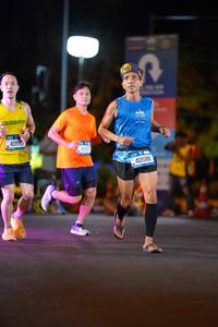 BIB: 40565, 40588
                            <button type="button" onclick="openModal(20363032)" class="btn btn-primary btn-sm float-right btn-popup" data-toggle="modal" data-target=".modal-high-quality">
                        <i class="fas fa-shopping-cart"></i> Add to Cart
                    </button>
                                            <button type="button" onclick="isThisMe(20363032, true)" class="btn btn-success btn-sm float-right btn-popup btn-isme hidden" data-toggle="tooltip" data-placement="bottom" title="นี่คือรูปของคุณใช่ไหม คลิกที่นี่เพื่อเอาเข้าอัลบั้ม">
                        <i class="fas fa-plus"></i> Add to album
                    </button>
                    <button type="button" onclick="isThisMe(20363032, false)" class="btn btn-warning btn-sm float-right btn-popup btn-isnotme hidden">
                        <i class="fas fa-ban"></i> Remove from album
                    </button>