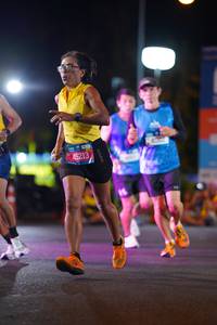 BIB: 125
                            <button type="button" onclick="openModal(20171548)" class="btn btn-primary btn-sm float-right btn-popup" data-toggle="modal" data-target=".modal-high-quality">
                        <i class="fas fa-shopping-cart"></i> Add to Cart
                    </button>
                                            <button type="button" onclick="isThisMe(20171548, true)" class="btn btn-success btn-sm float-right btn-popup btn-isme hidden" data-toggle="tooltip" data-placement="bottom" title="นี่คือรูปของคุณใช่ไหม คลิกที่นี่เพื่อเอาเข้าอัลบั้ม">
                        <i class="fas fa-plus"></i> Add to album
                    </button>
                    <button type="button" onclick="isThisMe(20171548, false)" class="btn btn-warning btn-sm float-right btn-popup btn-isnotme hidden">
                        <i class="fas fa-ban"></i> Remove from album
                    </button>