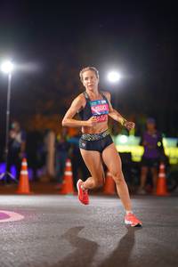 BIB: 097, 510
                            <button type="button" onclick="openModal(19766824)" class="btn btn-primary btn-sm float-right btn-popup" data-toggle="modal" data-target=".modal-high-quality">
                        <i class="fas fa-shopping-cart"></i> Add to Cart
                    </button>
                                            <button type="button" onclick="isThisMe(19766824, true)" class="btn btn-success btn-sm float-right btn-popup btn-isme hidden" data-toggle="tooltip" data-placement="bottom" title="นี่คือรูปของคุณใช่ไหม คลิกที่นี่เพื่อเอาเข้าอัลบั้ม">
                        <i class="fas fa-plus"></i> Add to album
                    </button>
                    <button type="button" onclick="isThisMe(19766824, false)" class="btn btn-warning btn-sm float-right btn-popup btn-isnotme hidden">
                        <i class="fas fa-ban"></i> Remove from album
                    </button>