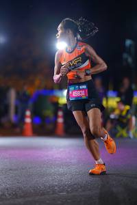 BIB: 45831
                            <button type="button" onclick="openModal(19776133)" class="btn btn-primary btn-sm float-right btn-popup" data-toggle="modal" data-target=".modal-high-quality">
                        <i class="fas fa-shopping-cart"></i> Add to Cart
                    </button>
                                            <button type="button" onclick="isThisMe(19776133, true)" class="btn btn-success btn-sm float-right btn-popup btn-isme hidden" data-toggle="tooltip" data-placement="bottom" title="นี่คือรูปของคุณใช่ไหม คลิกที่นี่เพื่อเอาเข้าอัลบั้ม">
                        <i class="fas fa-plus"></i> Add to album
                    </button>
                    <button type="button" onclick="isThisMe(19776133, false)" class="btn btn-warning btn-sm float-right btn-popup btn-isnotme hidden">
                        <i class="fas fa-ban"></i> Remove from album
                    </button>