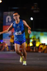 BIB: 41134
                            <button type="button" onclick="openModal(20056854)" class="btn btn-primary btn-sm float-right btn-popup" data-toggle="modal" data-target=".modal-high-quality">
                        <i class="fas fa-shopping-cart"></i> Add to Cart
                    </button>
                                            <button type="button" onclick="isThisMe(20056854, true)" class="btn btn-success btn-sm float-right btn-popup btn-isme hidden" data-toggle="tooltip" data-placement="bottom" title="นี่คือรูปของคุณใช่ไหม คลิกที่นี่เพื่อเอาเข้าอัลบั้ม">
                        <i class="fas fa-plus"></i> Add to album
                    </button>
                    <button type="button" onclick="isThisMe(20056854, false)" class="btn btn-warning btn-sm float-right btn-popup btn-isnotme hidden">
                        <i class="fas fa-ban"></i> Remove from album
                    </button>