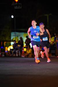 BIB: 42022, 44199
                            <button type="button" onclick="openModal(20205528)" class="btn btn-primary btn-sm float-right btn-popup" data-toggle="modal" data-target=".modal-high-quality">
                        <i class="fas fa-shopping-cart"></i> Add to Cart
                    </button>
                                            <button type="button" onclick="isThisMe(20205528, true)" class="btn btn-success btn-sm float-right btn-popup btn-isme hidden" data-toggle="tooltip" data-placement="bottom" title="นี่คือรูปของคุณใช่ไหม คลิกที่นี่เพื่อเอาเข้าอัลบั้ม">
                        <i class="fas fa-plus"></i> Add to album
                    </button>
                    <button type="button" onclick="isThisMe(20205528, false)" class="btn btn-warning btn-sm float-right btn-popup btn-isnotme hidden">
                        <i class="fas fa-ban"></i> Remove from album
                    </button>