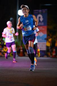 BIB: 41451
                            <button type="button" onclick="openModal(20350945)" class="btn btn-primary btn-sm float-right btn-popup" data-toggle="modal" data-target=".modal-high-quality">
                        <i class="fas fa-shopping-cart"></i> Add to Cart
                    </button>
                                            <button type="button" onclick="isThisMe(20350945, true)" class="btn btn-success btn-sm float-right btn-popup btn-isme hidden" data-toggle="tooltip" data-placement="bottom" title="นี่คือรูปของคุณใช่ไหม คลิกที่นี่เพื่อเอาเข้าอัลบั้ม">
                        <i class="fas fa-plus"></i> Add to album
                    </button>
                    <button type="button" onclick="isThisMe(20350945, false)" class="btn btn-warning btn-sm float-right btn-popup btn-isnotme hidden">
                        <i class="fas fa-ban"></i> Remove from album
                    </button>