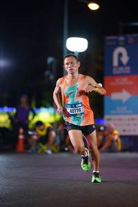 BIB: 40776
                            <button type="button" onclick="openModal(19858373)" class="btn btn-primary btn-sm float-right btn-popup" data-toggle="modal" data-target=".modal-high-quality">
                        <i class="fas fa-shopping-cart"></i> Add to Cart
                    </button>
                                            <button type="button" onclick="isThisMe(19858373, true)" class="btn btn-success btn-sm float-right btn-popup btn-isme hidden" data-toggle="tooltip" data-placement="bottom" title="นี่คือรูปของคุณใช่ไหม คลิกที่นี่เพื่อเอาเข้าอัลบั้ม">
                        <i class="fas fa-plus"></i> Add to album
                    </button>
                    <button type="button" onclick="isThisMe(19858373, false)" class="btn btn-warning btn-sm float-right btn-popup btn-isnotme hidden">
                        <i class="fas fa-ban"></i> Remove from album
                    </button>