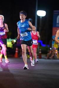 BIB: 41699
                            <button type="button" onclick="openModal(19995916)" class="btn btn-primary btn-sm float-right btn-popup" data-toggle="modal" data-target=".modal-high-quality">
                        <i class="fas fa-shopping-cart"></i> Add to Cart
                    </button>
                                            <button type="button" onclick="isThisMe(19995916, true)" class="btn btn-success btn-sm float-right btn-popup btn-isme hidden" data-toggle="tooltip" data-placement="bottom" title="นี่คือรูปของคุณใช่ไหม คลิกที่นี่เพื่อเอาเข้าอัลบั้ม">
                        <i class="fas fa-plus"></i> Add to album
                    </button>
                    <button type="button" onclick="isThisMe(19995916, false)" class="btn btn-warning btn-sm float-right btn-popup btn-isnotme hidden">
                        <i class="fas fa-ban"></i> Remove from album
                    </button>