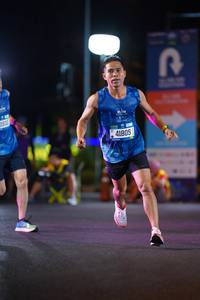 BIB: 0932, 41805, 2212
                            <button type="button" onclick="openModal(19789153)" class="btn btn-primary btn-sm float-right btn-popup" data-toggle="modal" data-target=".modal-high-quality">
                        <i class="fas fa-shopping-cart"></i> Add to Cart
                    </button>
                                            <button type="button" onclick="isThisMe(19789153, true)" class="btn btn-success btn-sm float-right btn-popup btn-isme hidden" data-toggle="tooltip" data-placement="bottom" title="นี่คือรูปของคุณใช่ไหม คลิกที่นี่เพื่อเอาเข้าอัลบั้ม">
                        <i class="fas fa-plus"></i> Add to album
                    </button>
                    <button type="button" onclick="isThisMe(19789153, false)" class="btn btn-warning btn-sm float-right btn-popup btn-isnotme hidden">
                        <i class="fas fa-ban"></i> Remove from album
                    </button>