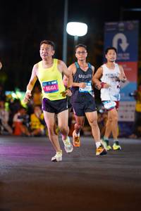 BIB: 86414, 7949
                            <button type="button" onclick="openModal(20334182)" class="btn btn-primary btn-sm float-right btn-popup" data-toggle="modal" data-target=".modal-high-quality">
                        <i class="fas fa-shopping-cart"></i> Add to Cart
                    </button>
                                            <button type="button" onclick="isThisMe(20334182, true)" class="btn btn-success btn-sm float-right btn-popup btn-isme hidden" data-toggle="tooltip" data-placement="bottom" title="นี่คือรูปของคุณใช่ไหม คลิกที่นี่เพื่อเอาเข้าอัลบั้ม">
                        <i class="fas fa-plus"></i> Add to album
                    </button>
                    <button type="button" onclick="isThisMe(20334182, false)" class="btn btn-warning btn-sm float-right btn-popup btn-isnotme hidden">
                        <i class="fas fa-ban"></i> Remove from album
                    </button>