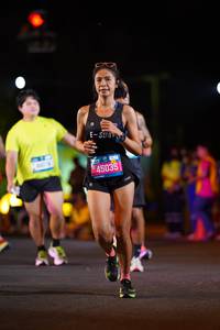 BIB: 45035, 100
                            <button type="button" onclick="openModal(20207357)" class="btn btn-primary btn-sm float-right btn-popup" data-toggle="modal" data-target=".modal-high-quality">
                        <i class="fas fa-shopping-cart"></i> Add to Cart
                    </button>
                                            <button type="button" onclick="isThisMe(20207357, true)" class="btn btn-success btn-sm float-right btn-popup btn-isme hidden" data-toggle="tooltip" data-placement="bottom" title="นี่คือรูปของคุณใช่ไหม คลิกที่นี่เพื่อเอาเข้าอัลบั้ม">
                        <i class="fas fa-plus"></i> Add to album
                    </button>
                    <button type="button" onclick="isThisMe(20207357, false)" class="btn btn-warning btn-sm float-right btn-popup btn-isnotme hidden">
                        <i class="fas fa-ban"></i> Remove from album
                    </button>